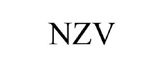 NZV