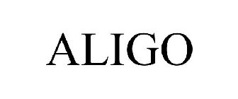 ALIGO