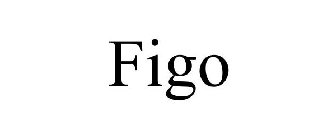 FIGO