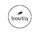 BOUTIQ