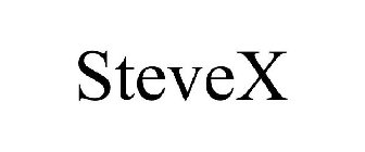 STEVEX