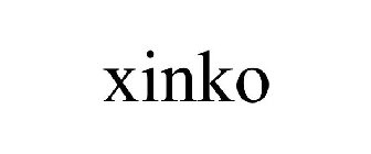 XINKO