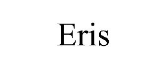 ERIS