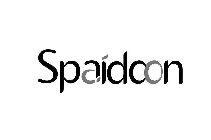 SPAIDOON