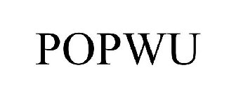 POPWU