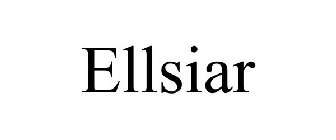 ELLSIAR