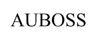 AUBOSS