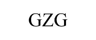 GZG