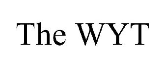 THE WYT