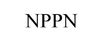 NPPN