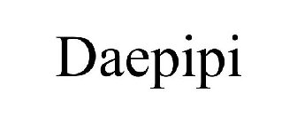 DAEPIPI