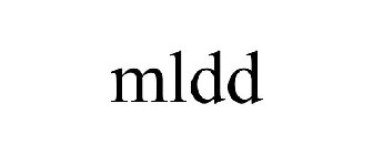 MLDD