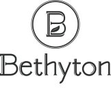 B BETHYTON