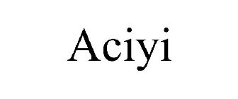 ACIYI