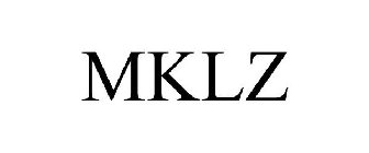 MKLZ