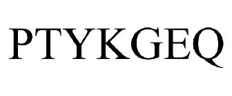 PTYKGEQ