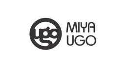 MIYA UGO UGO