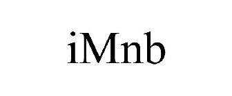 IMNB