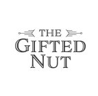 THE GIFTED NUT