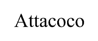 ATTACOCO