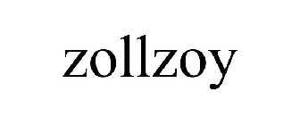 ZOLLZOY