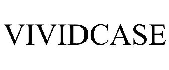 VIVIDCASE