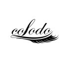 COLODO