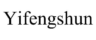 YIFENGSHUN