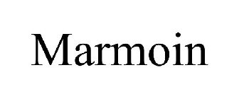MARMOIN