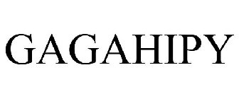 GAGAHIPY