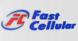 FC FAST CELLULAR