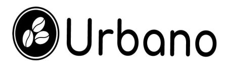 URBANO