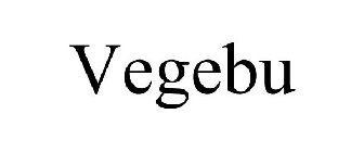 VEGEBU