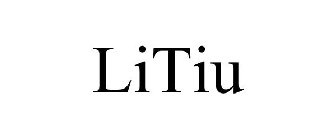 LITIU