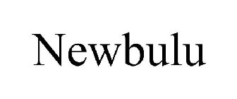 NEWBULU
