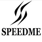 SPEEDME