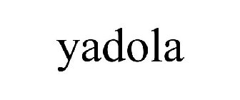 YADOLA