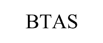 BTAS