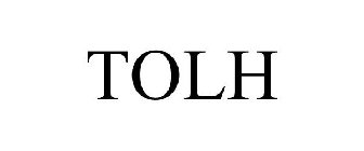 TOLH