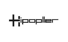 HIPOPLLER