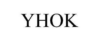 YHOK