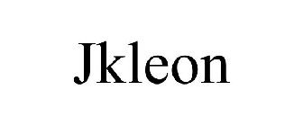 JKLEON