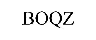 BOQZ