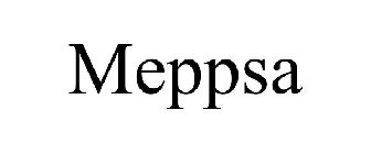 MEPPSA