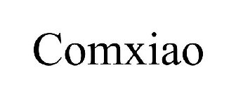 COMXIAO