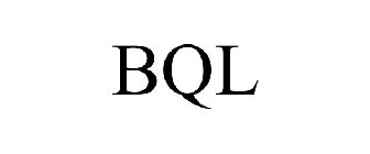 BQL