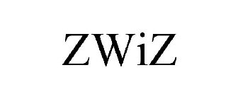 ZWIZ