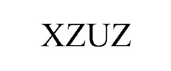 XZUZ