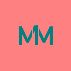 M1M
