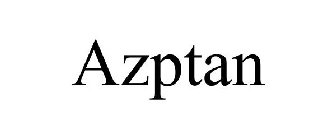 AZPTAN